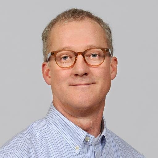 Find Gordon T Row Phone Number, Location, Email, and more on Intelius
