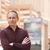 Find Gordon Samuel Rubenstein Phone Number, Location, Email, and more on Intelius