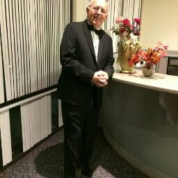 Find Gordon Clyde Seiver Phone Number, Location, Email, and more on Intelius