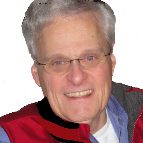 Find Gordon Bruce Silcox Phone Number, Location, Email, and more on Intelius