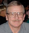Find Gordon Franklin Sutton Phone Number, Location, Email, and more on Intelius