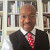 Find Gordon Eugene Thomas Phone Number, Location, Email, and more on Intelius