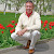 Find Gordon Blaine Trone Phone Number, Location, Email, and more on Intelius
