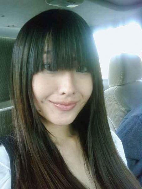 Find Gosoua Yang Phone Number, Location, Email, and more on Intelius