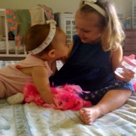 Find Grace Marie Capozzi Phone Number, Location, Email, and more on Intelius