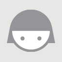 Find Grace H Chang Phone Number, Location, Email, and more on Intelius