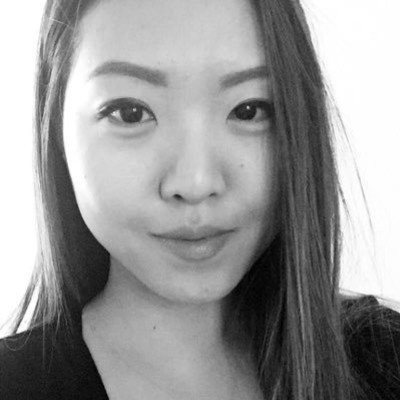 Find Grace J Cho Phone Number, Location, Email, and more on Intelius