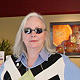 Find Grace Audrey Clark Phone Number, Location, Email, and more on Intelius