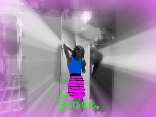Find Grace Fan Clinton Phone Number, Location, Email, and more on Intelius
