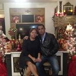 Find Grace F Datu Phone Number, Location, Email, and more on Intelius