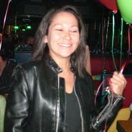 Find Grace S Dunlap Phone Number, Location, Email, and more on Intelius