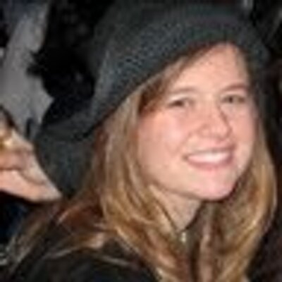 Find Grace Anne Evans Phone Number, Location, Email, and more on Intelius