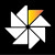 Find Grace L Goce Phone Number, Location, Email, and more on Intelius