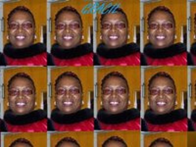 Find Grace Annette Gray Phone Number, Location, Email, and more on Intelius