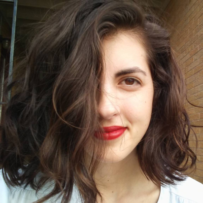 Find Grace Cervantes Hanson Phone Number, Location, Email, and more on Intelius