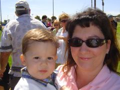 Find Grace Elaine Hereford Phone Number, Location, Email, and more on Intelius
