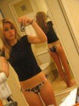 Find Grace Jane Johnson Phone Number, Location, Email, and more on Intelius