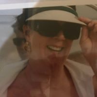 Find Grace Faye Lawrence Phone Number, Location, Email, and more on Intelius