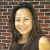 Find Grace WU Lee Phone Number, Location, Email, and more on Intelius