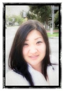 Find Grace Emily Lee Phone Number, Location, Email, and more on Intelius