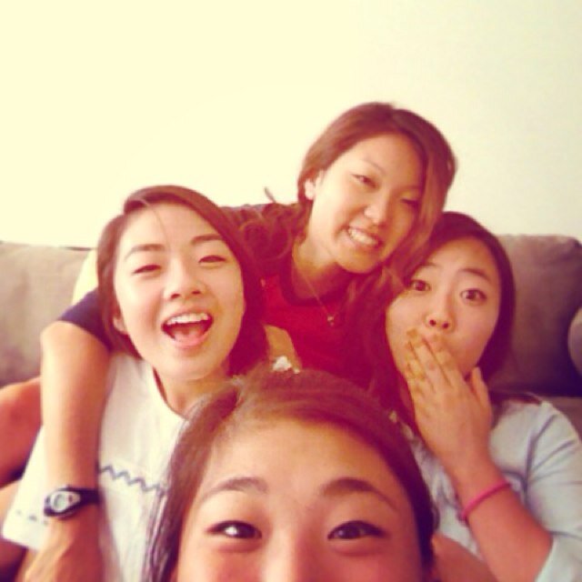 Find Grace Lee Phone Number, Location, Email, and more on Intelius