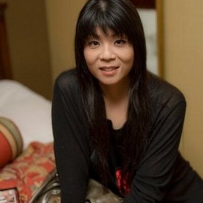 Find Grace A Leung Phone Number, Location, Email, and more on Intelius