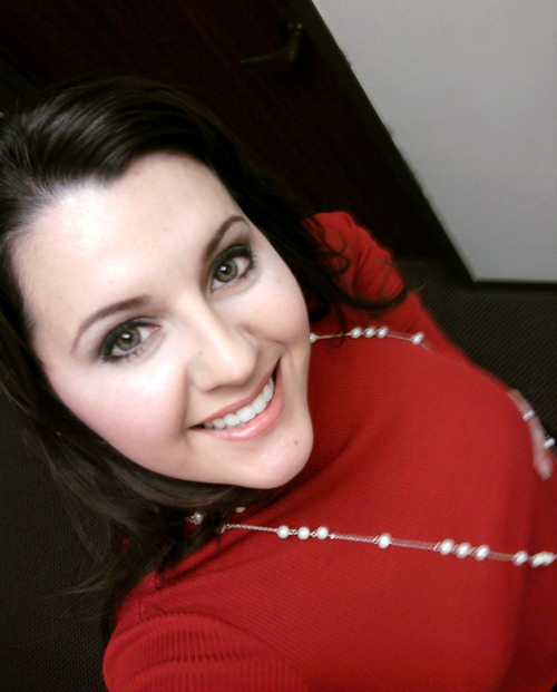 Find Grace Demaris Luna Phone Number, Location, Email, and more on Intelius
