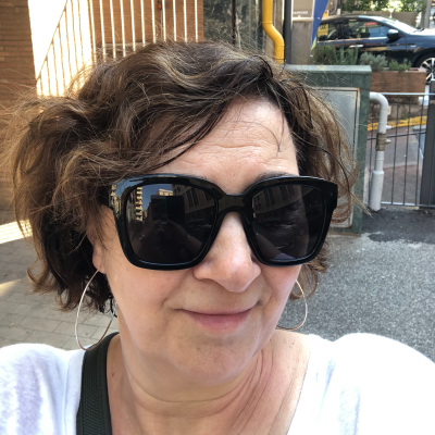 Find Grace A Massari Phone Number, Location, Email, and more on Intelius