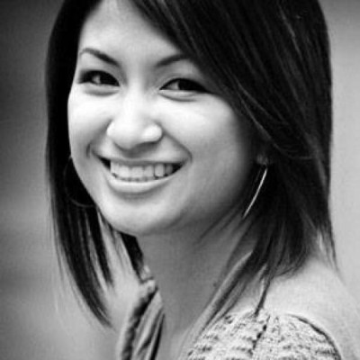 Find Grace Sison Modino Phone Number, Location, Email, and more on Intelius