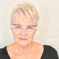 Find Grace Martha Morris Phone Number, Location, Email, and more on Intelius