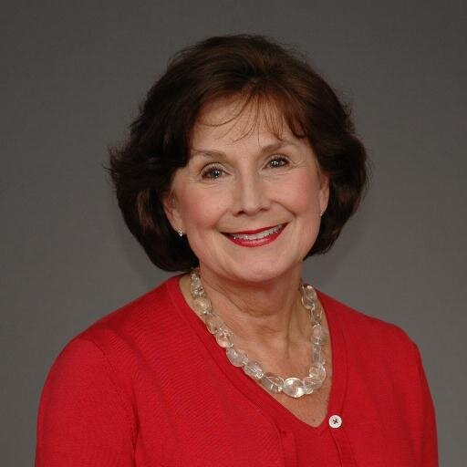 Find Grace Patrice Obryan Phone Number, Location, Email, and more on Intelius