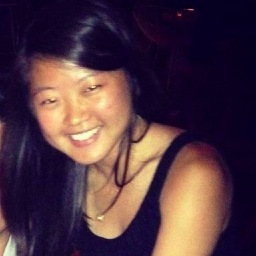 Find Grace Minyoung Park Phone Number, Location, Email, and more on Intelius