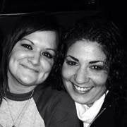 Find Grace J Perrelli Phone Number, Location, Email, and more on Intelius