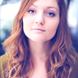 Find Grace E Plimpton Phone Number, Location, Email, and more on Intelius