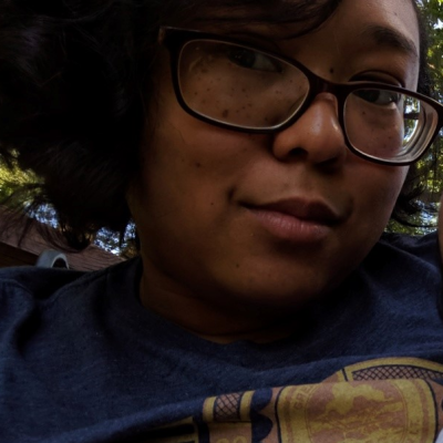 Find Grace Jin-Ne Randolph Phone Number, Location, Email, and more on Intelius