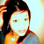 Find Grace M Roman Rodriguez Phone Number, Location, Email, and more on Intelius