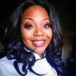 Find Grace Marie Sapp Phone Number, Location, Email, and more on Intelius