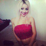 Find Grace Anna Smith Phone Number, Location, Email, and more on Intelius