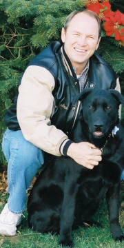 Find Grace L Stephens Phone Number, Location, Email, and more on Intelius