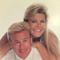 Find Grace Laurie Surdis Phone Number, Location, Email, and more on Intelius