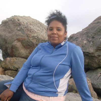 Find Grace H Terry Phone Number, Location, Email, and more on Intelius