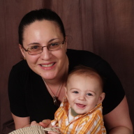 Find Grace Torres Phone Number, Location, Email, and more on Intelius