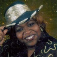 Find Grace Renay Wallace Phone Number, Location, Email, and more on Intelius