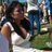 Find Grace Yenchi Wang Phone Number, Location, Email, and more on Intelius
