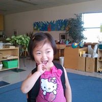 Find Grace E YU Phone Number, Location, Email, and more on Intelius