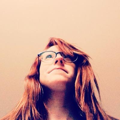 Find Gracie Charters Phone Number, Location, Email, and more on Intelius