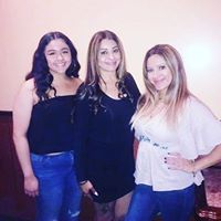 Find Graciela M Devia Phone Number, Location, Email, and more on Intelius