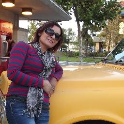 Find Graciela S Medrano Phone Number, Location, Email, and more on Intelius