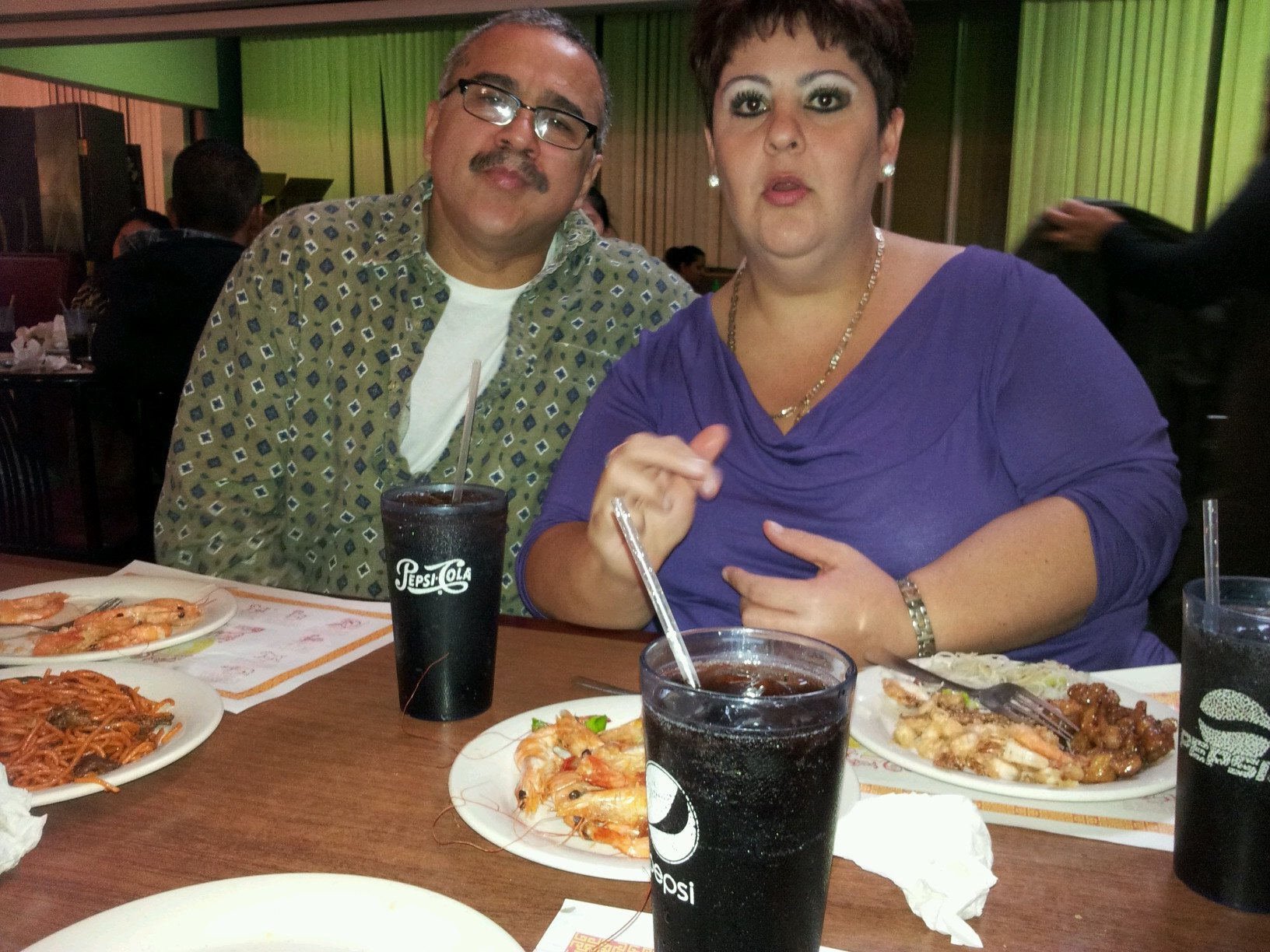 Find Graciela S Ramirez Phone Number, Location, Email, and more on Intelius