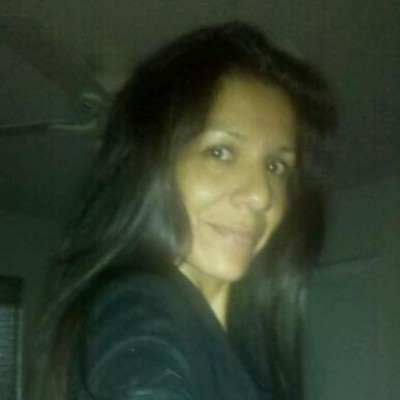 Find Graciela Flores Ruff Phone Number, Location, Email, and more on Intelius
